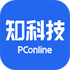 太平洋知科技app v6.7.0.0 最新版 太平洋知科技app v6.7.0.0 最新版