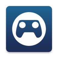 Steam Link app v1.1.81 最新版 Steam Link app v1.1.81 最新版