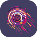 画质猫专业版app v94.99 最新版 画质猫专业版app v94.99 最新版