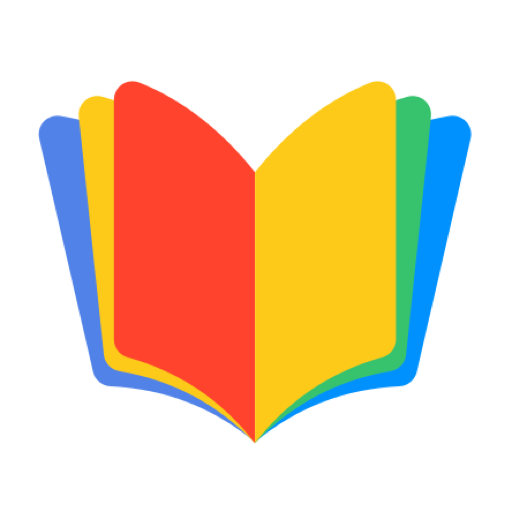 知网阅读器手机版 v1.6.2 安卓版 知网阅读器手机版 v1.6.2 安卓版