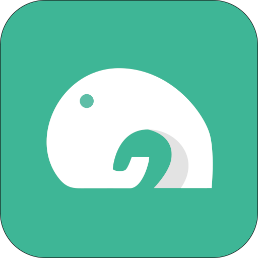 贵健康app v0.9.26 最新版