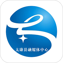 云上太康客户端 v2.4.7 安卓版 云上太康客户端 v2.4.7 安卓版