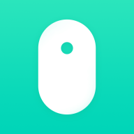 硅基动感app v01.03.00.17 最新版