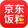 京东饭粒app v2.0.30 安卓版