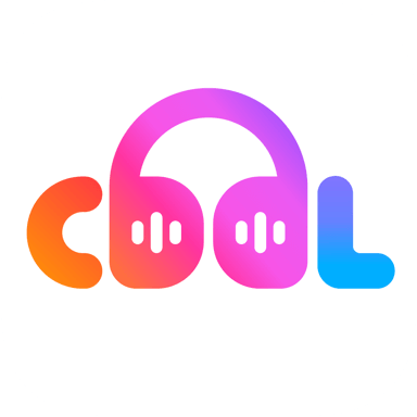 酷我畅听app v9.1.4.0 最新版 酷我畅听app v9.1.4.0 最新版