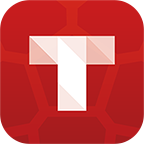 体坛加app v1.10.13 最新版 体坛加app v1.10.13 最新版