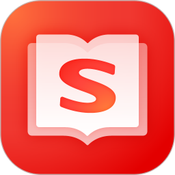 搜狗阅读下载安装 v6.7.70 安卓版 搜狗阅读下载安装 v6.7.70 安卓版