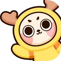 触漫极速版下载安装 v1.2.4 安卓版 触漫极速版下载安装 v1.2.4 安卓版