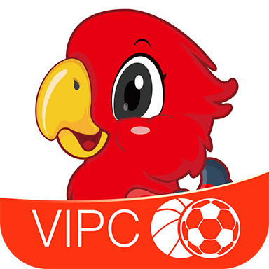 唯彩看球app v5.8.2 最新版