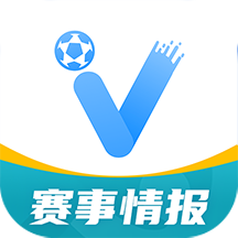 V站app v2.9.4 最新版