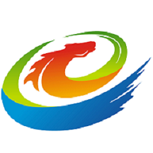 锡林河app v7.0.4 安卓版 锡林河app v7.0.4 安卓版