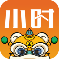 小时新闻app v7.4.1 最新版