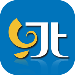 海河之北app v1.0.10 安卓版