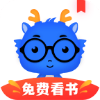 中文书城app v6.6.15 最新版