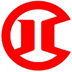 聚潮app v1.3 安卓版 聚潮app v1.3 安卓版