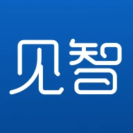 见智研究app v6.8.2 最新版