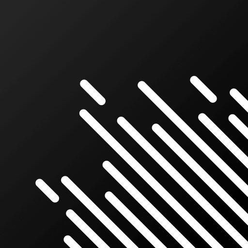 vuevlog下载最新版 v3.21.6 安卓手机版 vuevlog下载最新版 v3.21.6 安卓手机版