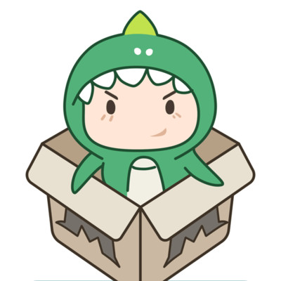 迷你盒子官方版下载2023 v2.24.6 安卓免费版 迷你盒子官方版下载2023 v2.24.6 安卓免费版