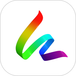 江源融媒app v1.0.3 安卓版