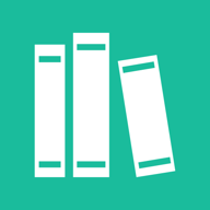 诗歌本app v5.0.9 最新版 诗歌本app v5.0.9 最新版