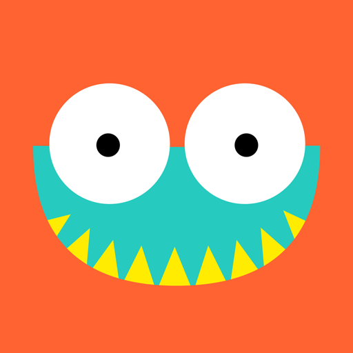 点点橙早教app v3.8.7 安卓版 点点橙早教app v3.8.7 安卓版