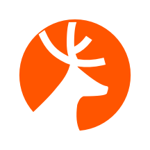 云鹿电竞app v1.2 安卓版