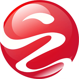 智慧云阳手机客户端 v2.2.13 安卓版