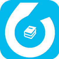 66免费小说app v1.0.0 安卓最新版