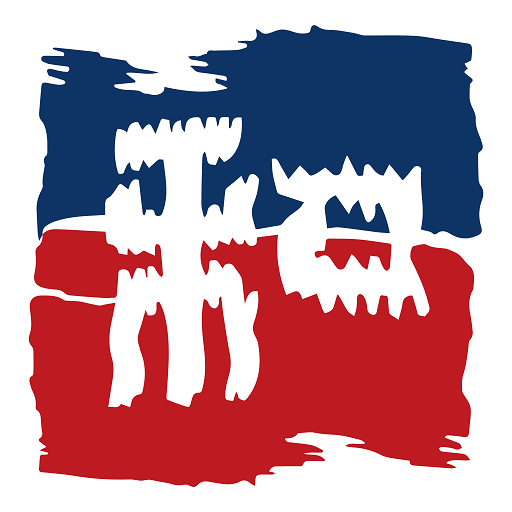 和田发布app v1.0.0 安卓最新版