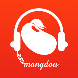 忙豆听书最新版本 v3.0.4 安卓版