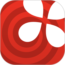 引力播app v11.0.0.220114 安卓版 引力播app v11.0.0.220114 安卓版