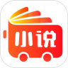 小说巴士app v3.5.0 安卓版