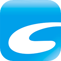 无限丽水直播app v4.3.20 安卓版