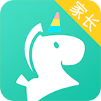 掌心宝贝app v6.14.0 最新版 掌心宝贝app v6.14.0 最新版