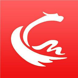 爱泸县app下载安装 v1.2.0 安卓版 爱泸县app下载安装 v1.2.0 安卓版