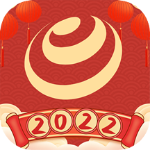 直播日照app下载安装 v2.4 安卓版 直播日照app下载安装 v2.4 安卓版