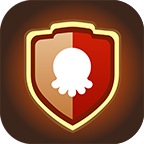 部落冲突掌游宝app v2.0.8 最新版 部落冲突掌游宝app v2.0.8 最新版