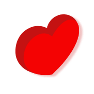 照片去水印app v1.3.46 安卓版 照片去水印app v1.3.46 安卓版