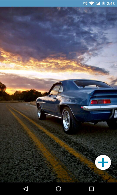 铃声壁纸大全app v71.0 安卓版