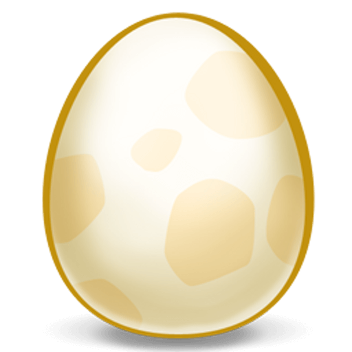 安卓壁纸app下载安装 v5.15.21 安卓版