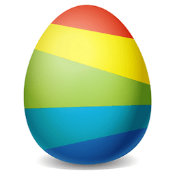 安卓动态壁纸下载安装 v4.3.1 安卓版