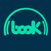 路上读书 v4.2.4 最新版 路上读书 v4.2.4 最新版