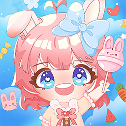 精灵贴贴下载安装 v1.0.3 安卓版 精灵贴贴下载安装 v1.0.3 安卓版