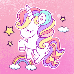 魔法贴贴下载安装 v1.5.5 安卓免费版 魔法贴贴下载安装 v1.5.5 安卓免费版