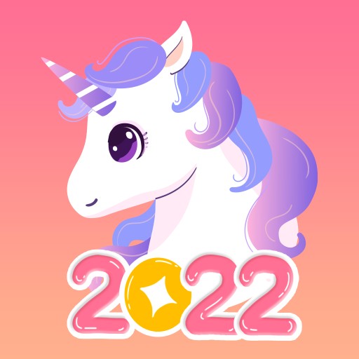 头像空间2022下载安装 v7.0.2 安卓版 头像空间2022下载安装 v7.0.2 安卓版