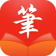 笔触阁app v1.0.2 最新版 笔触阁app v1.0.2 最新版