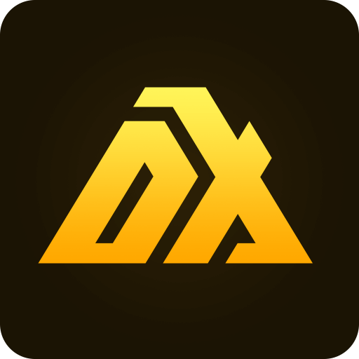 电讯云网咖app v2.2.9 安卓版 电讯云网咖app v2.2.9 安卓版