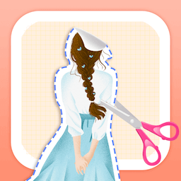 抠图软件免费版 v1.7.6 安卓版