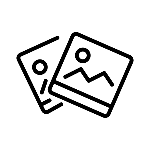 每日壁纸app v3.5.7 安卓版 每日壁纸app v3.5.7 安卓版