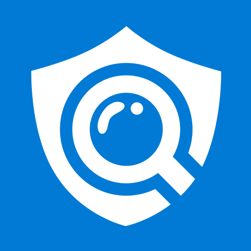 风险查一查app v2.3.0 安卓版 风险查一查app v2.3.0 安卓版